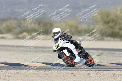 media/Jan-17-2026-CVMA (Sat) [[ab348a895b]]/Race 3-Formula UL-CVMA Hooligans-American Thunder/